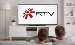 Regiões TV nasce e leva Portugal inteiro para o ecrã: do Norte ao país, um novo capítulo na televisão