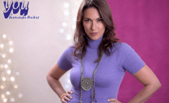 The Best of Porto viaja até Lisboa para assistir ao lançamento de “You by Fernanda Freitas”