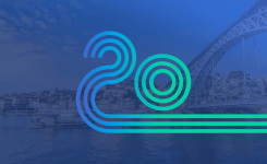 The Best of Porto celebra 20 anos sempre ligado à cidade